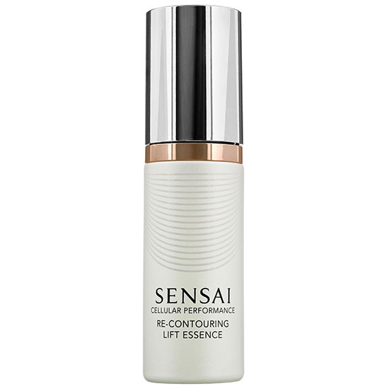 Sensai Cellular Performance Re Contouring Lift Essence 40ml