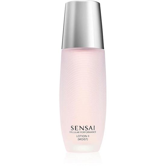 Sensai Cellular Performance Lotion II