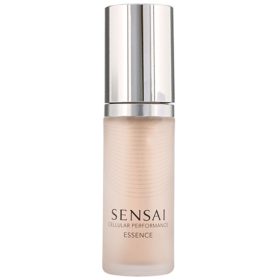 Sensai Cellular Performance Essence