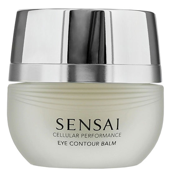 Sensai Cellular Performance Eye Contour Balm 15ml