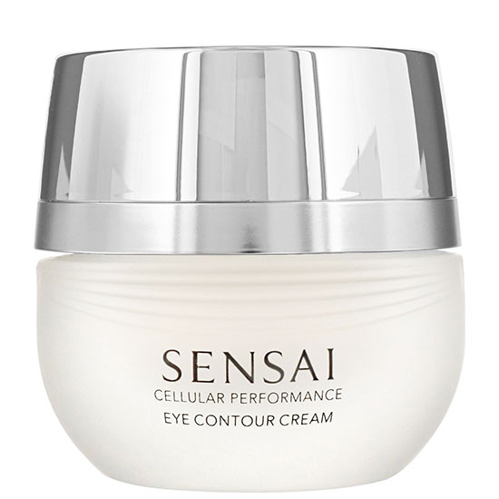 Sensai Cellular Performance Eye Contour Cream 15ml