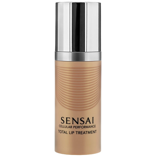 Sensai Cellular Performance Total Lip Treatment 15ml