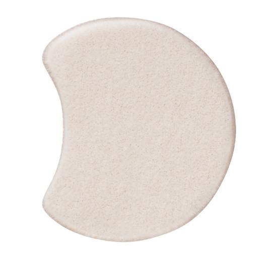 Sensai Cellular Performance Total Finish Foundation Sponge