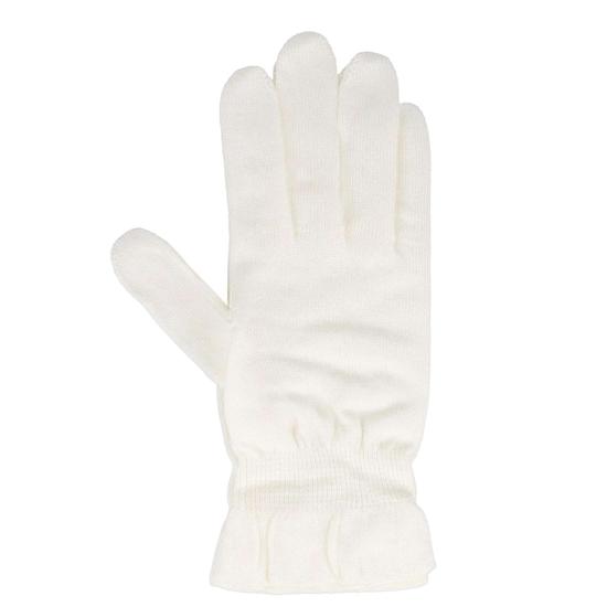 Sensai Cellular Performance White Gloves