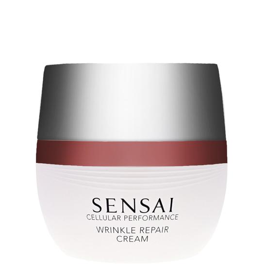 Sensai Cellular Performance Wrinkle Repair Cream 40ml