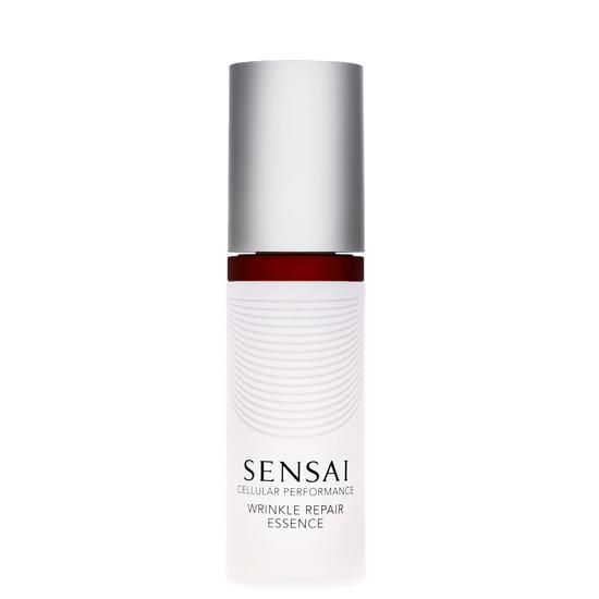 Sensai Cellular Performance Wrinkle Repair Essence 40ml