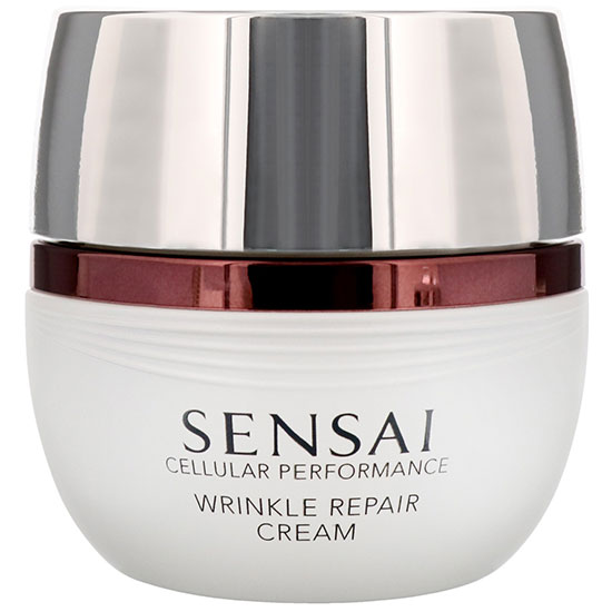 Sensai Cellular Performance Wrinkle Repair Cream 40ml