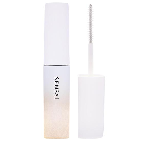 Sensai Colours Lash Conditioner 10ml