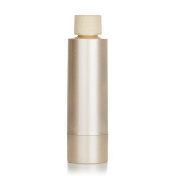 Sensai Essence Day Veil Reill SPF 30 40ml