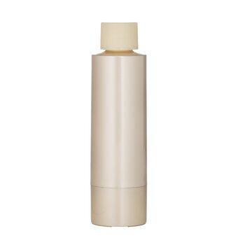 Sensai Essence Day Veil SPF 30 40ml