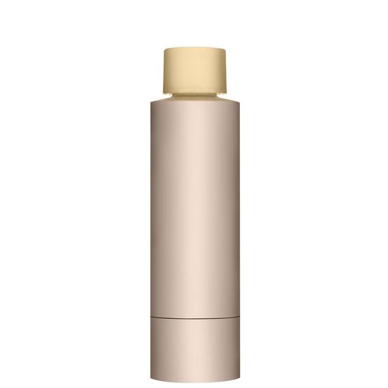 Sensai Essence Day Veil SPF 30 Refill: 40ml