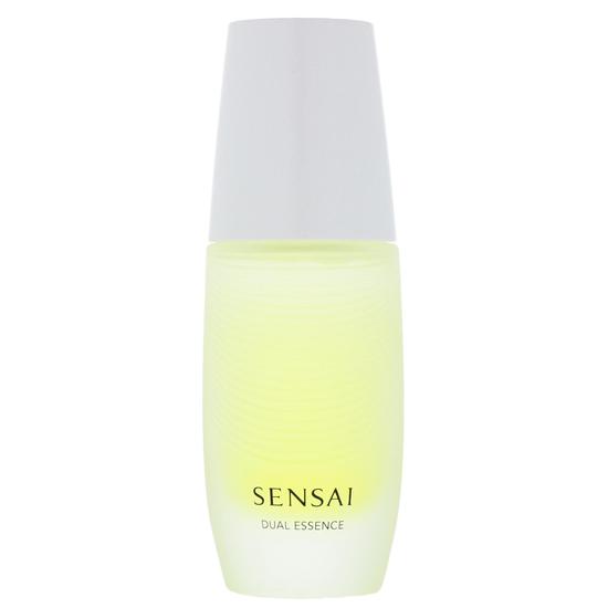 Sensai Expert Dual Essence 30ml