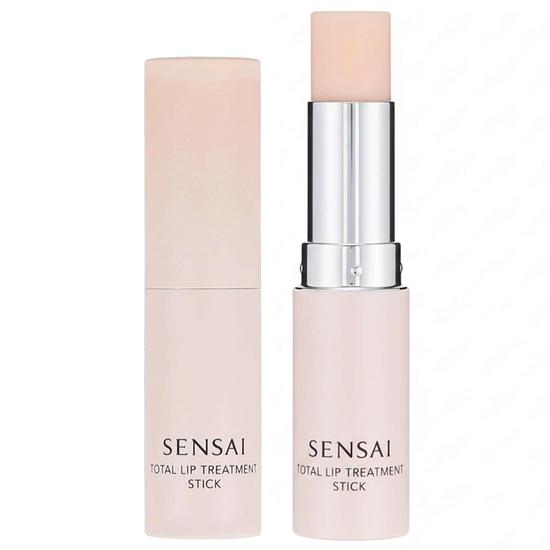 Sensai Expert Total Lip Treatment Stick