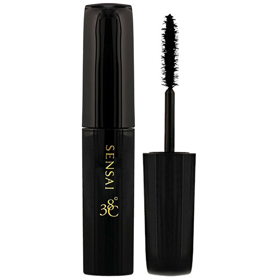 Sensai Eyelash Volumiser