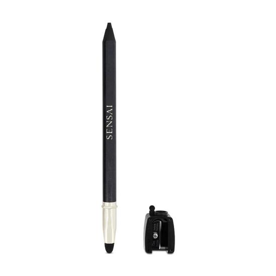 Sensai Eyeliner Pencil