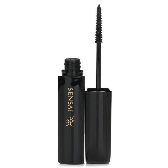 Sensai Lash Lengthener 38degc Mascara black