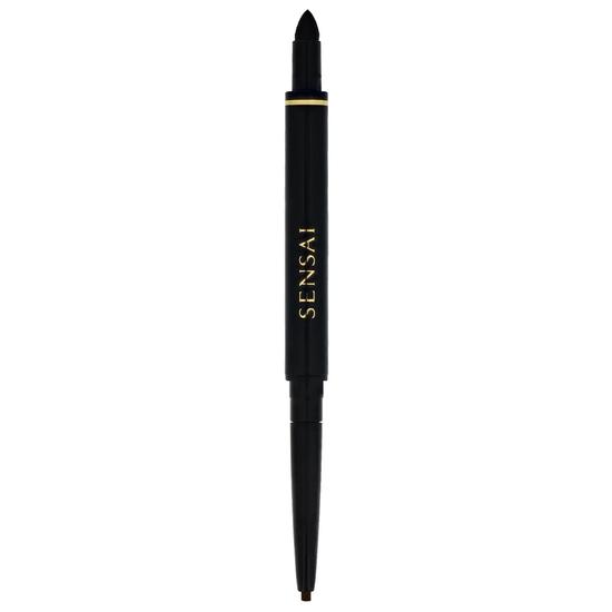 Sensai Lasting Eyeliner Pencil