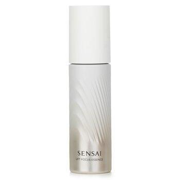 Sensai Lift Focus Essence 40ml