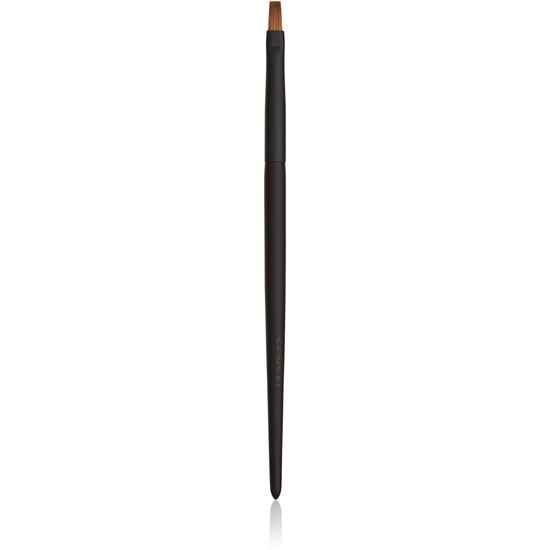 Sensai Lip Brush