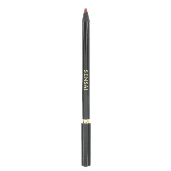Sensai Lip Pencil With Sharpener