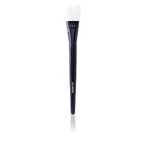 Sensai Liquid Foundation Brush