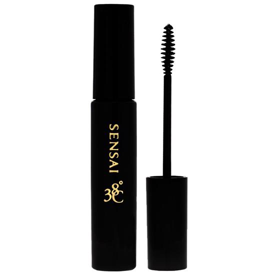 Sensai Mascara 38c Black