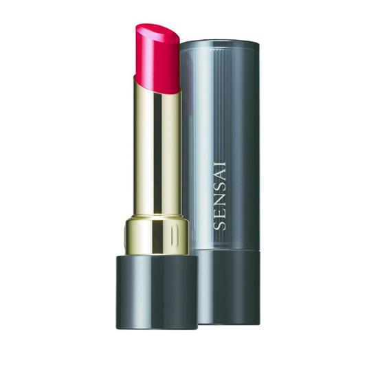Sensai Rouge Intense Lasting Colour Lipstick 113 UTSUROIKIKU