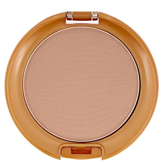 Sensai Silky Bronze Natural Veil Compact SC03 Medium