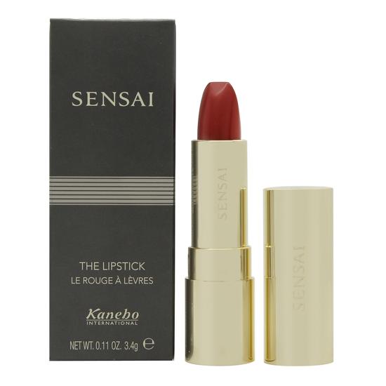 Sensai The Lipstick 15 Kuchinashi Nude 3.5g