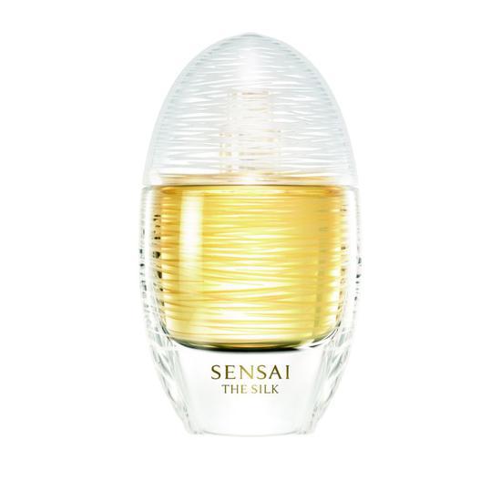 Sensai The Silk Eau De Parfum 50ml
