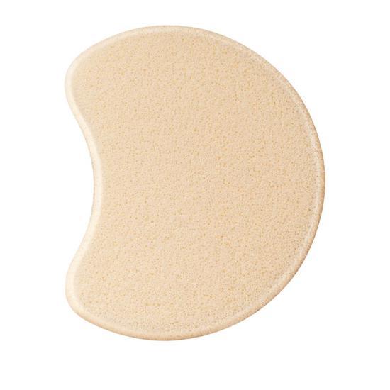 Sensai Total Finish Foundation Sponge