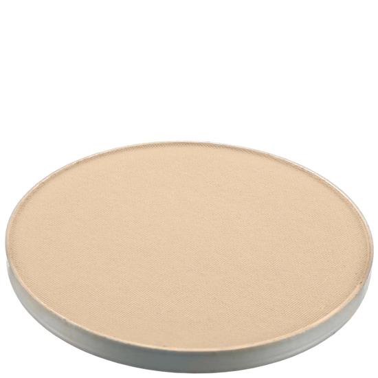 Sensai Total Finish SPF 10