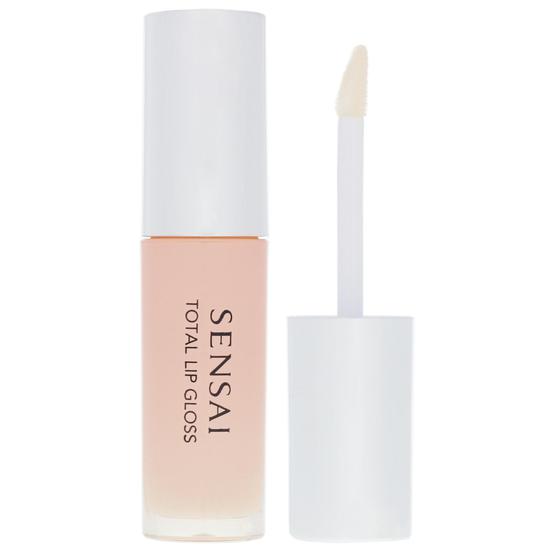 Sensai Total Lip Gloss 4.5ml