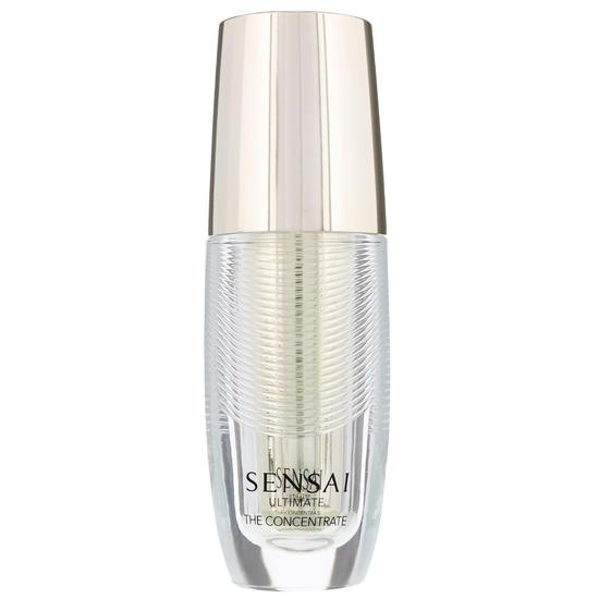 Sensai Ultimate The Concentrate 30ml