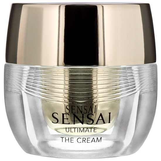 Sensai Ultimate The Cream 40ml