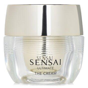 Sensai Ultimate The Cream 40ml