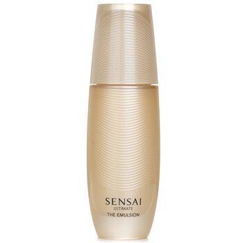Sensai Ultimate The Emulsion 100ml