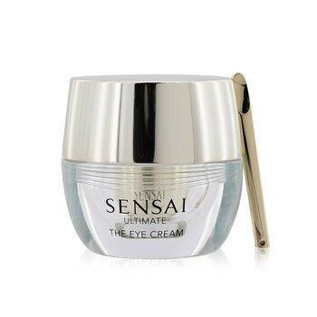 Sensai Ultimate The Eye Cream 15ml