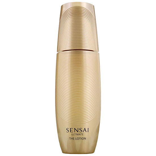 Sensai Ultimate The Lotion 125ml