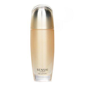 Sensai Ultimate The Lotion I 125ml