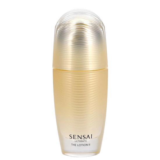 Sensai Ultimate The Lotion II
