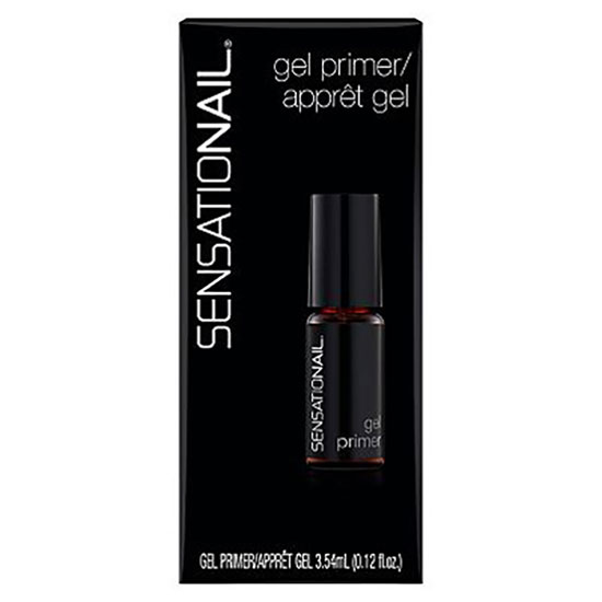 Sensationail Gel Primer