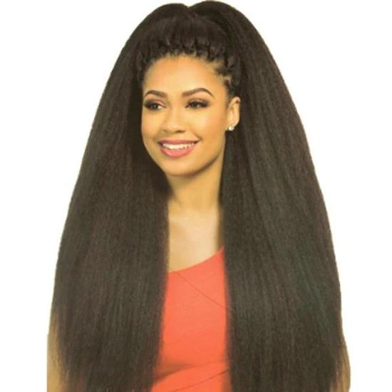 Sensationnel African Collection Synthetic Jumbo Loop 24 / 99J