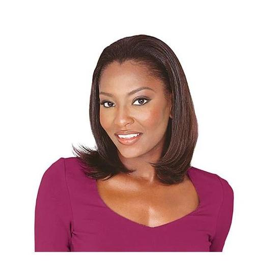 Sensationnel Instant Weave Human Hair Alexa FM 8000