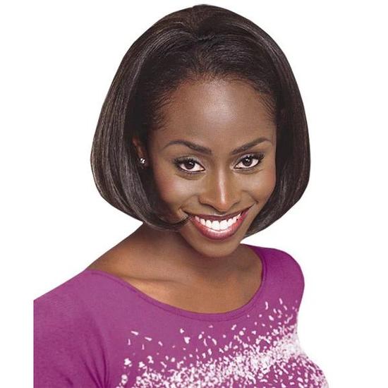 Sensationnel Instant Weave Synthetic Ruby FM 7002 27