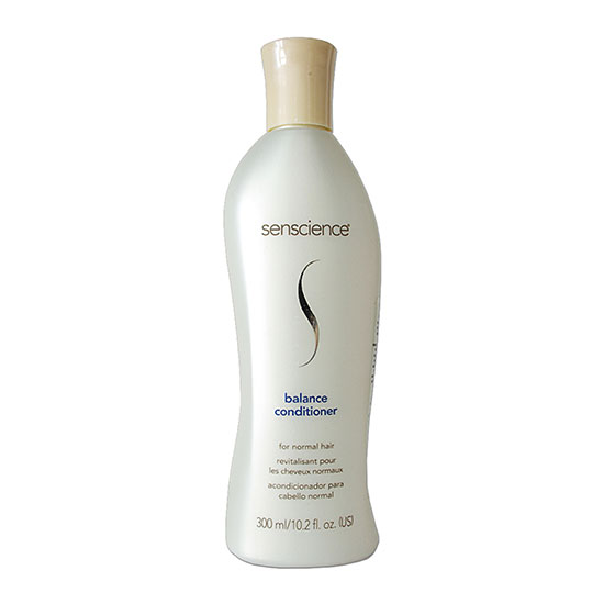 Senscience Balance Conditioner
