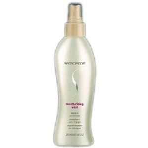 Senscience Moisturising Mist Leave-In Conditioner