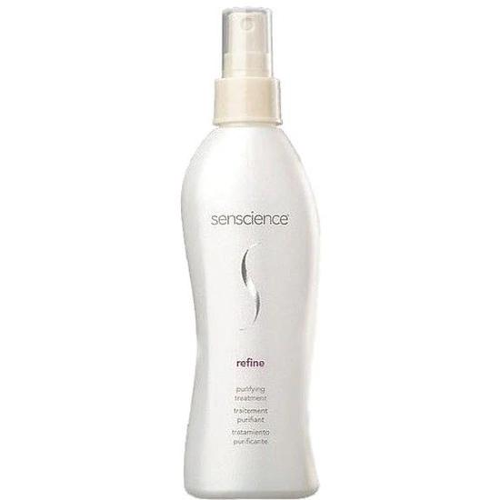 Senscience Refine Purifying Treatment