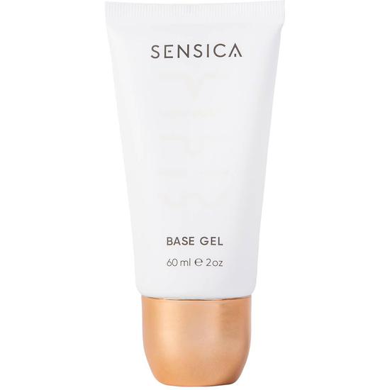 Sensica Base Gel