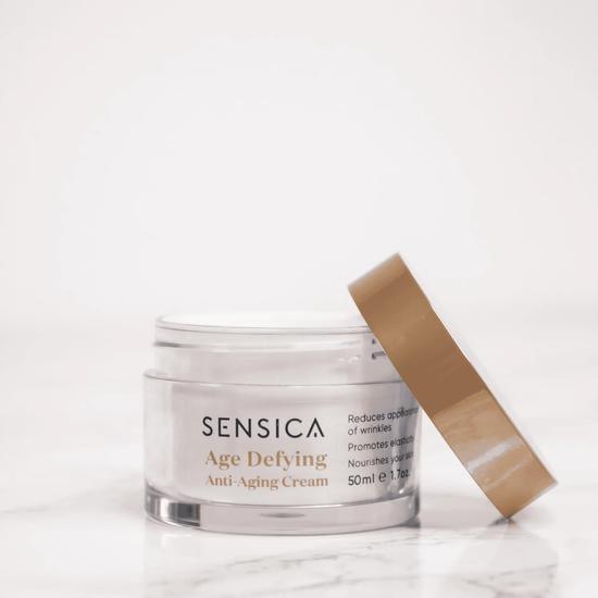 Sensica Body Shaper Cream 200ml